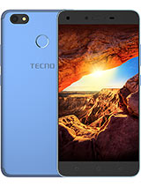 Best available price of TECNO Spark in Burkina
