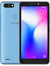 Best available price of Tecno Pop 2 F in Burkina