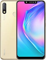 Best available price of Tecno Spark 3 Pro in Burkina