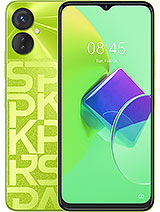 Best available price of Tecno Spark 9 Pro in Burkina