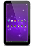 Best available price of Toshiba Excite 13 AT335 in Burkina