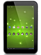 Best available price of Toshiba Excite 7-7 AT275 in Burkina