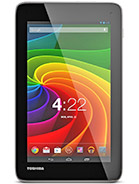 Best available price of Toshiba Excite 7c AT7-B8 in Burkina
