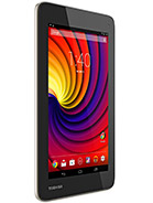 Best available price of Toshiba Excite Go in Burkina