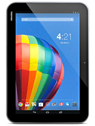 Best available price of Toshiba Excite Pure in Burkina