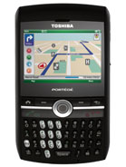 Best available price of Toshiba G710 in Burkina