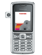 Best available price of Toshiba TS705 in Burkina