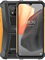 Best available price of Ulefone Armor 8 Pro in Burkina