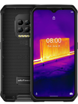 Best available price of Ulefone Armor 9 in Burkina
