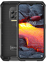 Best available price of Ulefone Armor 9E in Burkina