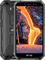 Best available price of Ulefone Armor X6 Pro in Burkina