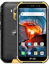 Best available price of Ulefone Armor X7 Pro in Burkina