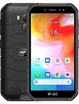 Best available price of Ulefone Armor X7 in Burkina