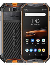 Best available price of Ulefone Armor 3W in Burkina