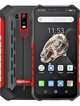 Best available price of Ulefone Armor 6E in Burkina