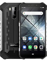 Best available price of Ulefone Armor X3 in Burkina