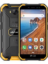 Best available price of Ulefone Armor X6 in Burkina