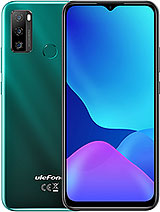 Best available price of Ulefone Note 10P in Burkina