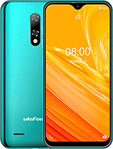 Best available price of Ulefone Note 8 in Burkina
