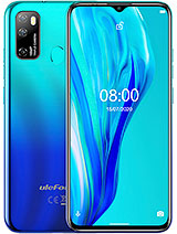 Best available price of Ulefone Note 9P in Burkina