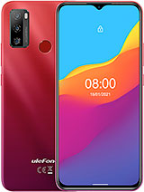Best available price of Ulefone Note 10 in Burkina