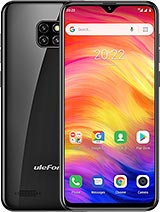 Best available price of Ulefone Note 7 in Burkina
