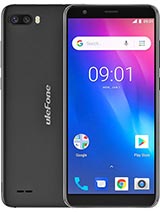 Best available price of Ulefone S1 in Burkina