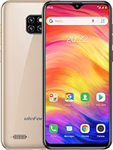 Best available price of Ulefone S11 in Burkina