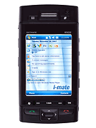 Best available price of i-mate Ultimate 9502 in Burkina