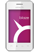 Best available price of Unnecto Blaze in Burkina