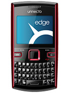 Best available price of Unnecto Edge in Burkina