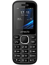 Best available price of Unnecto Primo 2G in Burkina