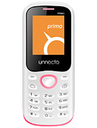 Best available price of Unnecto Primo in Burkina