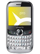 Best available price of Unnecto Pro in Burkina