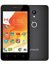 Best available price of Unnecto Quattro V in Burkina