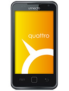 Best available price of Unnecto Quattro in Burkina