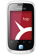 Best available price of Unnecto Tap in Burkina