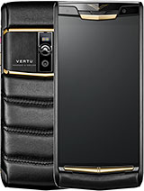 Best available price of Vertu Signature Touch 2015 in Burkina