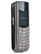 Best available price of Vertu Ascent in Burkina