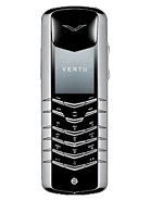 Best available price of Vertu Diamond in Burkina