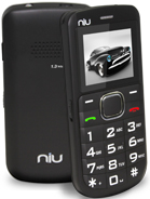 Best available price of NIU GO 80 in Burkina