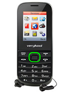 Best available price of verykool i119 in Burkina