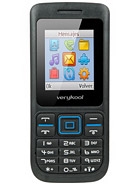 Best available price of verykool i123 in Burkina