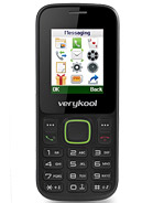 Best available price of verykool i126 in Burkina