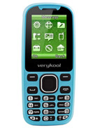Best available price of verykool i127 in Burkina