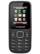 Best available price of verykool i128 in Burkina