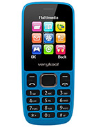 Best available price of verykool i129 in Burkina