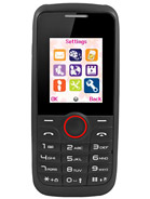 Best available price of verykool i133 in Burkina