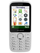 Best available price of verykool i240 in Burkina