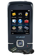 Best available price of verykool i270 in Burkina